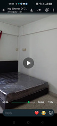Blk 708 Clementi West Street 2 (Clementi), HDB 4 Rooms #613135041